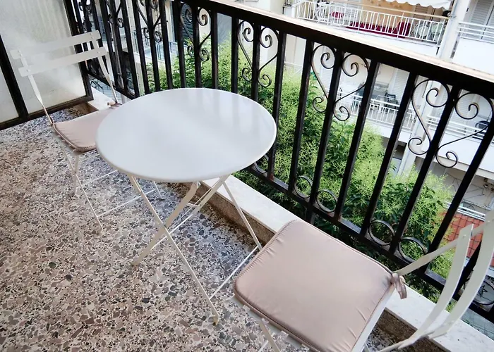 Ifigenia Thessaloniki